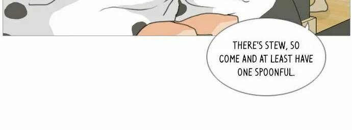 Read A Bitch and a Punk (Colored) chapter 5 image 6 on Lezhin