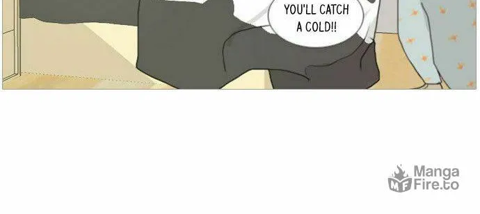 Read A Bitch and a Punk (Colored) chapter 5 image 8 on Lezhin