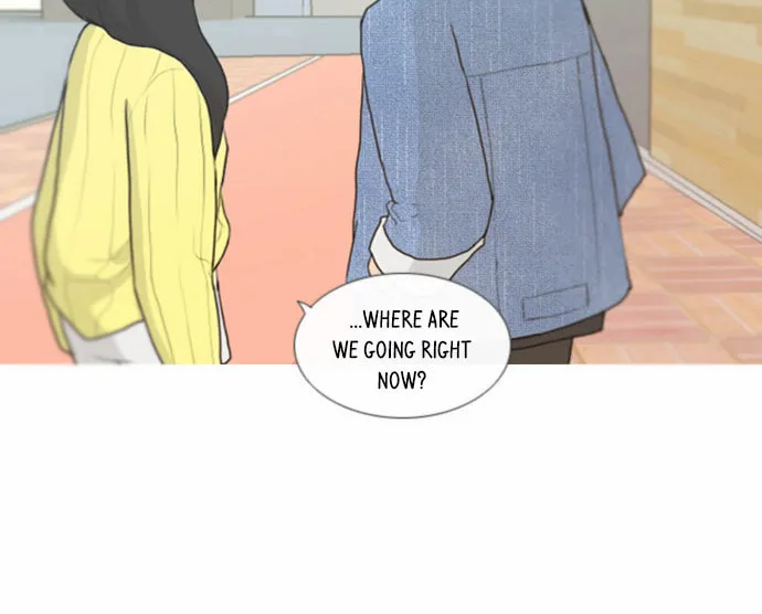 Read A Bitch and a Punk (Colored) chapter 6 image 12 on Lezhin