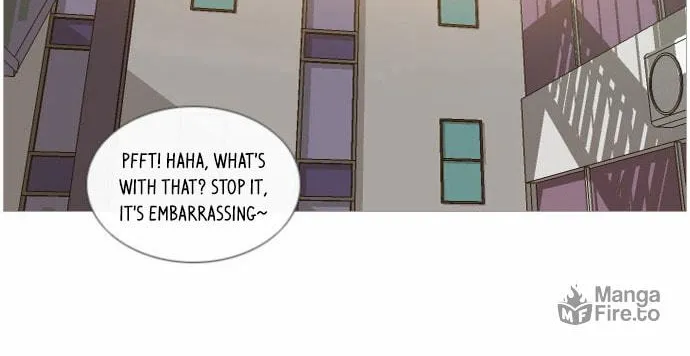 Read A Bitch and a Punk (Colored) chapter 6 image 33 on Lezhin