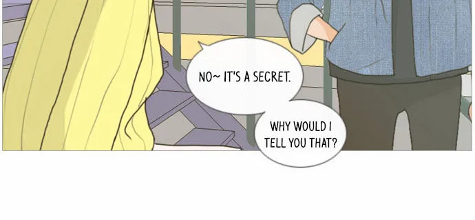 Read A Bitch and a Punk (Colored) chapter 6 image 41 on Lezhin