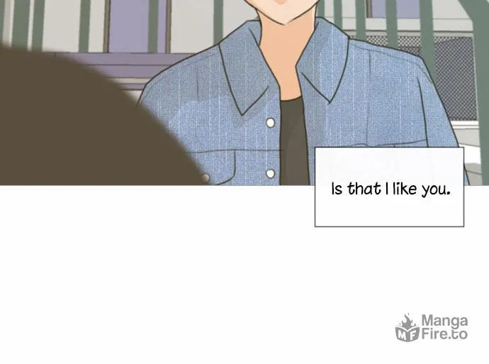 Read A Bitch and a Punk (Colored) chapter 6 image 47 on Lezhin