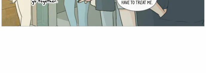 Read A Bitch and a Punk (Colored) chapter 6 image 49 on Lezhin