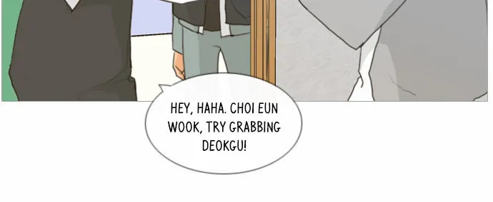 Read A Bitch and a Punk (Colored) chapter 6 image 59 on Lezhin