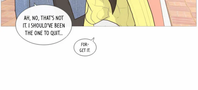 Read A Bitch and a Punk (Colored) chapter 6 image 6 on Lezhin