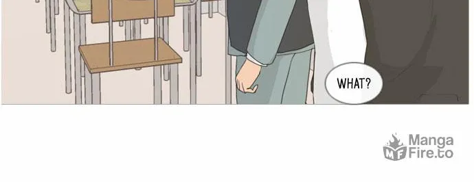 Read A Bitch and a Punk (Colored) chapter 6 image 63 on Lezhin