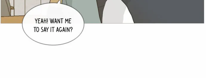 Read A Bitch and a Punk (Colored) chapter 6 image 65 on Lezhin