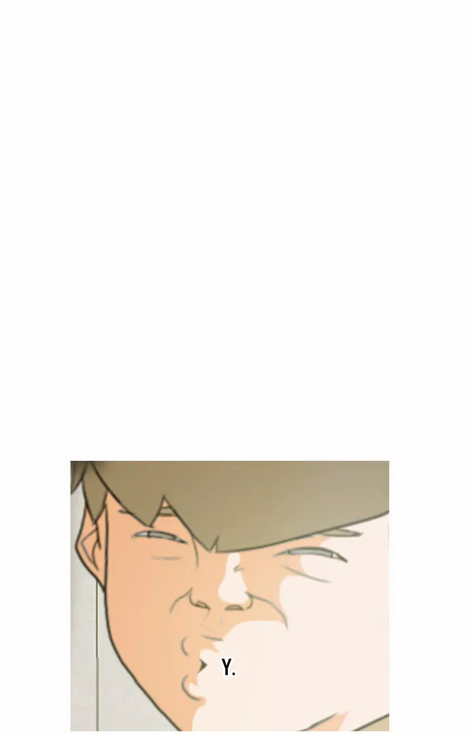 Read A Bitch and a Punk (Colored) chapter 6 image 69 on Lezhin