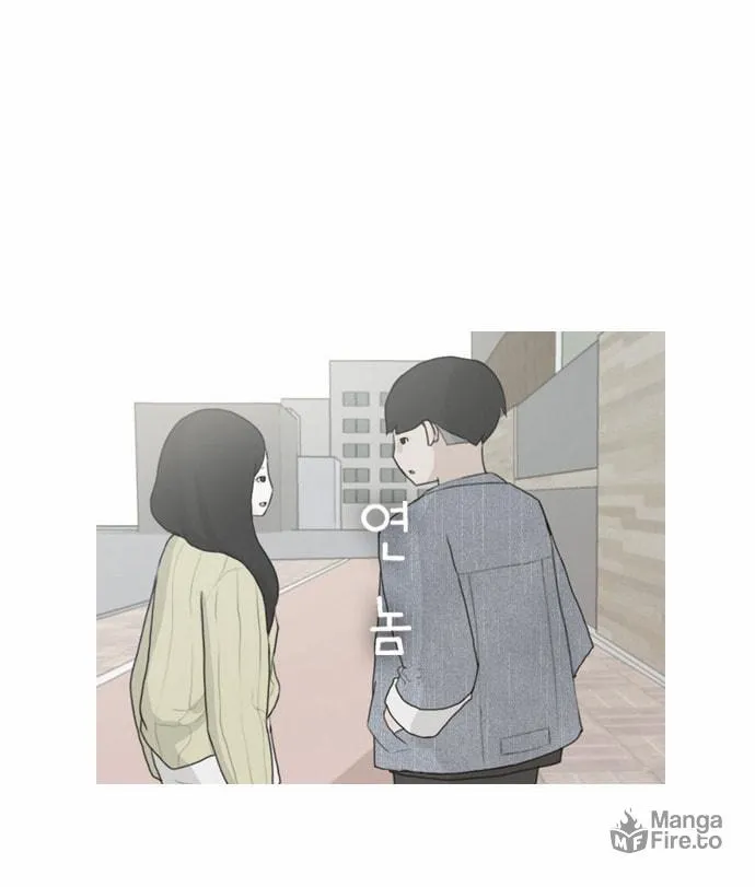 Read A Bitch and a Punk (Colored) chapter 6 image 72 on Lezhin