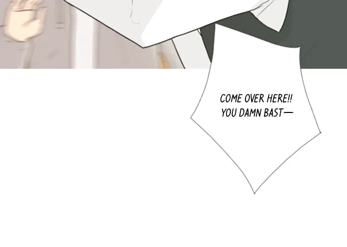 Read A Bitch and a Punk (Colored) chapter 7 image 27 on Lezhin