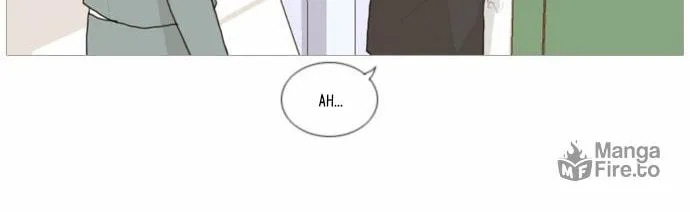 Read A Bitch and a Punk (Colored) chapter 7 image 43 on Lezhin