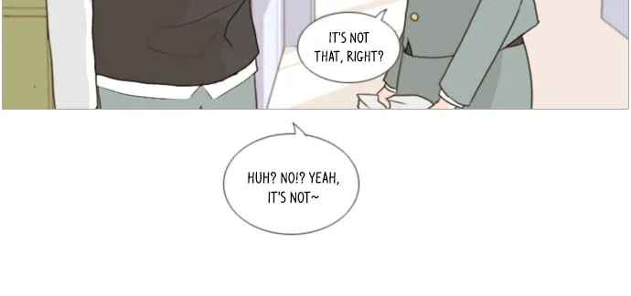 Read A Bitch and a Punk (Colored) chapter 7 image 47 on Lezhin