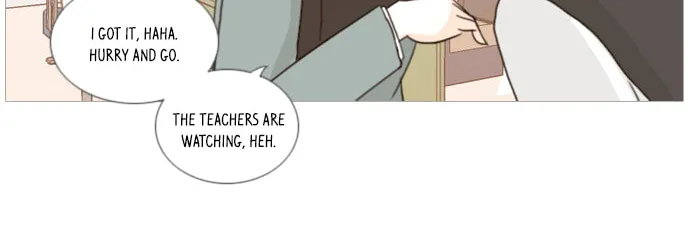 Read A Bitch and a Punk (Colored) chapter 7 image 51 on Lezhin