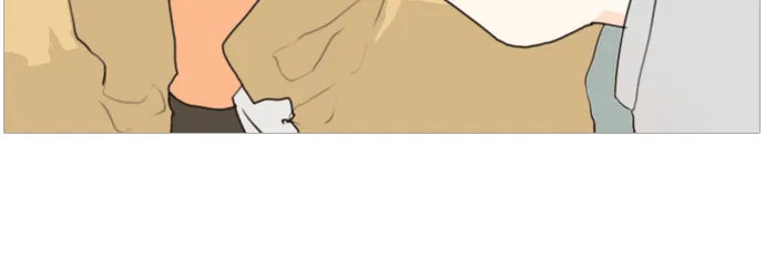 Read A Bitch and a Punk (Colored) chapter 7 image 56 on Lezhin