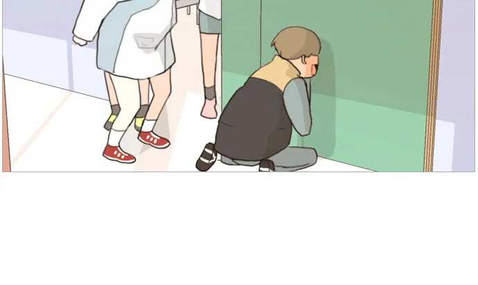 Read A Bitch and a Punk (Colored) chapter 7 image 58 on Lezhin