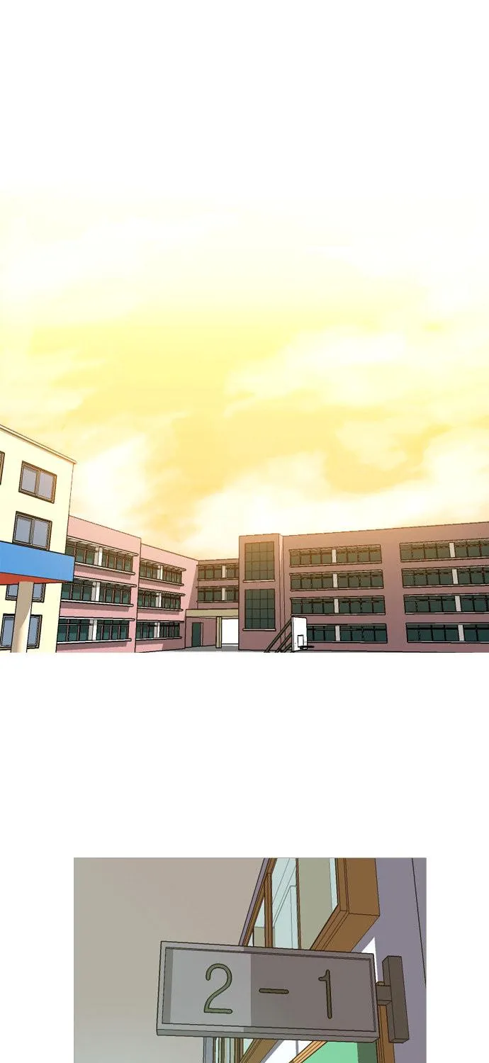 Read A Bitch and a Punk (Colored) chapter 7 image 59 on Lezhin