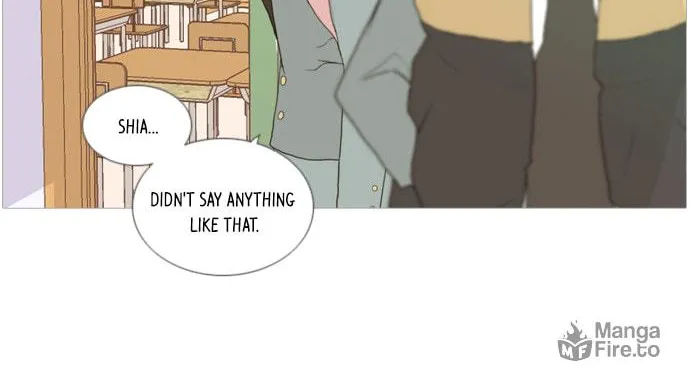 Read A Bitch and a Punk (Colored) chapter 7 image 66 on Lezhin