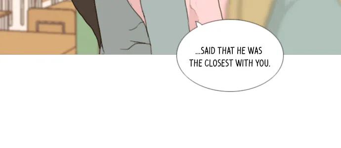 Read A Bitch and a Punk (Colored) chapter 7 image 68 on Lezhin