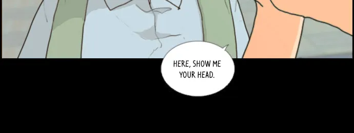 Read A Bitch and a Punk (Colored) chapter 7 image 7 on Lezhin