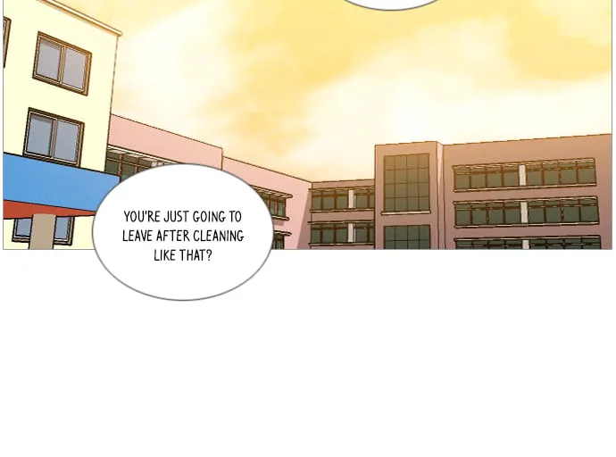 Read A Bitch and a Punk (Colored) chapter 7 image 70 on Lezhin