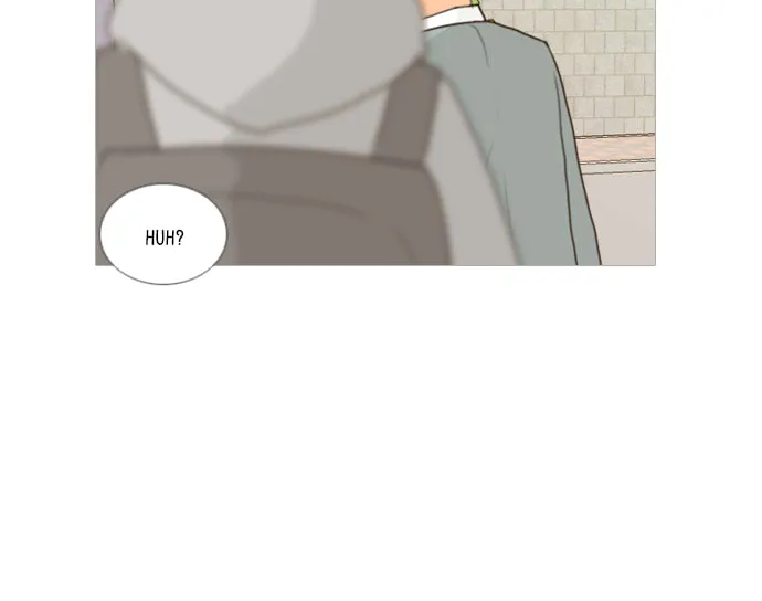 Read A Bitch and a Punk (Colored) chapter 7 image 76 on Lezhin