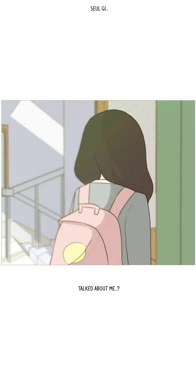 Read A Bitch and a Punk (Colored) chapter 8 image 16 on Lezhin
