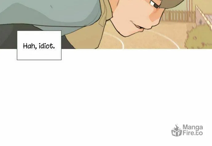 Read A Bitch and a Punk (Colored) chapter 8 image 41 on Lezhin