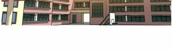 Read A Bitch and a Punk (Colored) chapter 8 image 49 on Lezhin