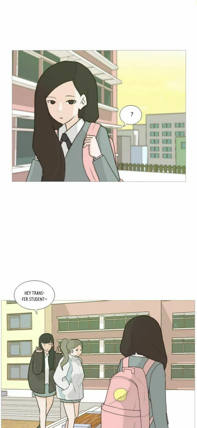 Read A Bitch and a Punk (Colored) chapter 8 image 51 on Lezhin