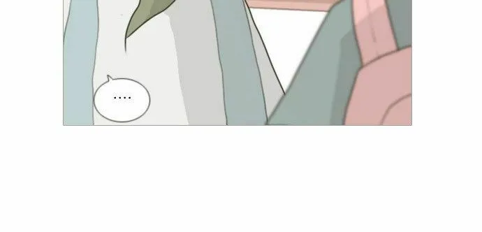Read A Bitch and a Punk (Colored) chapter 8 image 54 on Lezhin