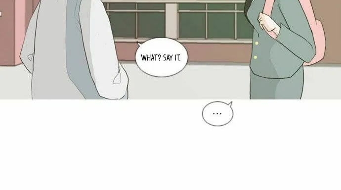 Read A Bitch and a Punk (Colored) chapter 8 image 56 on Lezhin