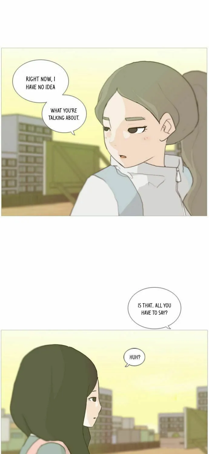 Read A Bitch and a Punk (Colored) chapter 8 image 59 on Lezhin