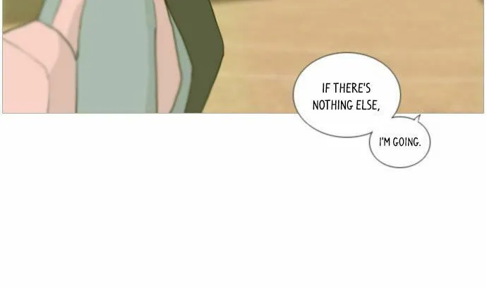 Read A Bitch and a Punk (Colored) chapter 8 image 60 on Lezhin