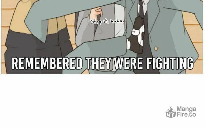 Read A Bitch and a Punk (Colored) chapter 8 image 69 on Lezhin