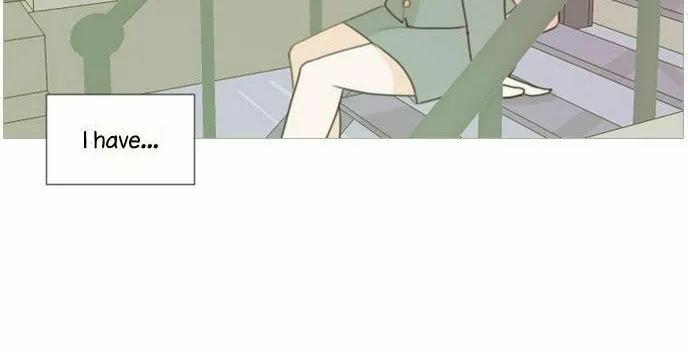 Read A Bitch and a Punk (Colored) chapter 8 image 73 on Lezhin