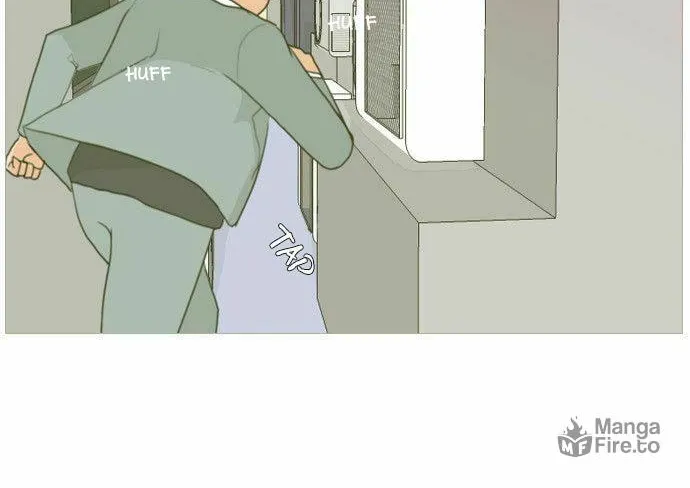 Read A Bitch and a Punk (Colored) chapter 8 image 75 on Lezhin