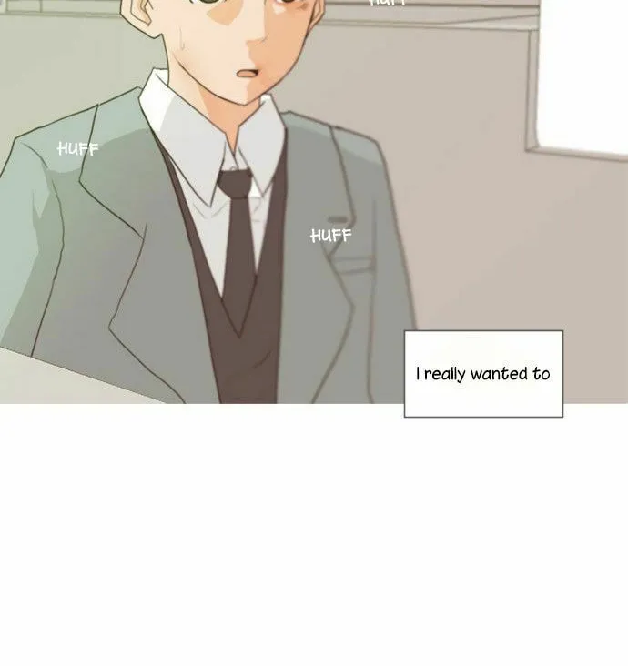 Read A Bitch and a Punk (Colored) chapter 8 image 77 on Lezhin