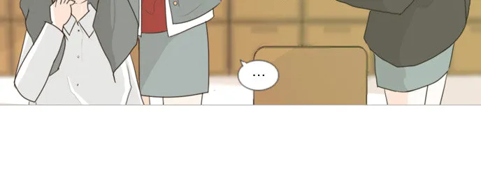 Read A Bitch and a Punk (Colored) chapter 9 image 20 on Lezhin