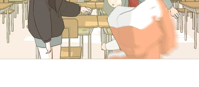 Read A Bitch and a Punk (Colored) chapter 9 image 24 on Lezhin