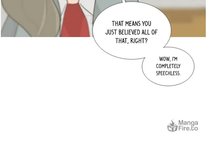 Read A Bitch and a Punk (Colored) chapter 9 image 37 on Lezhin