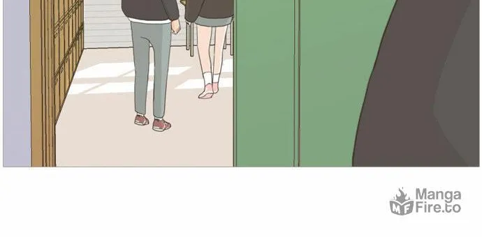 Read A Bitch and a Punk (Colored) chapter 9 image 45 on Lezhin