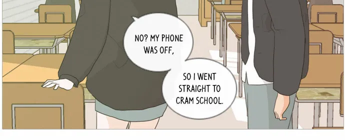 Read A Bitch and a Punk (Colored) chapter 9 image 47 on Lezhin
