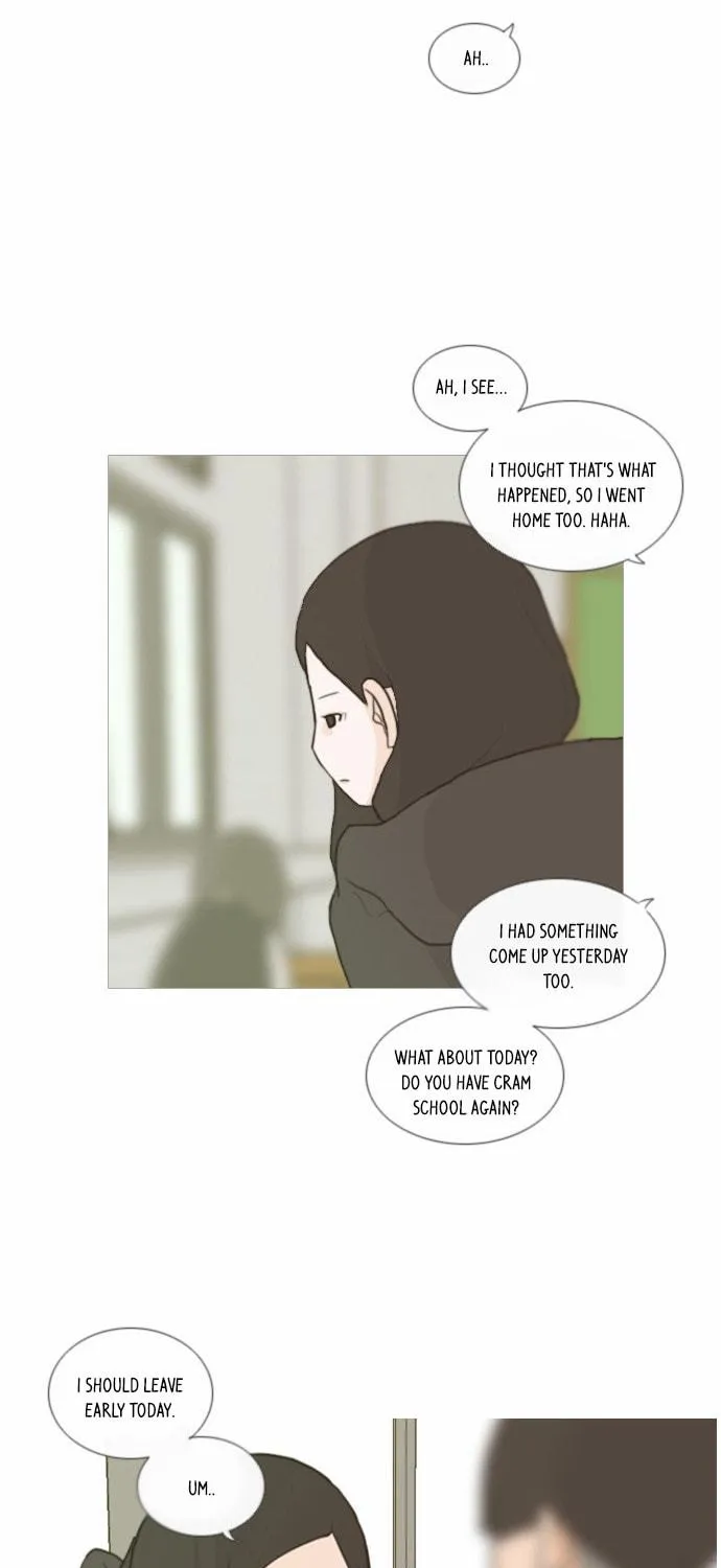 Read A Bitch and a Punk (Colored) chapter 9 image 48 on Lezhin