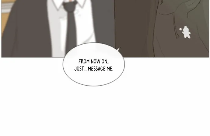 Read A Bitch and a Punk (Colored) chapter 9 image 51 on Lezhin