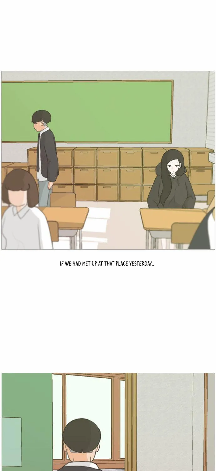 Read A Bitch and a Punk (Colored) chapter 9 image 53 on Lezhin