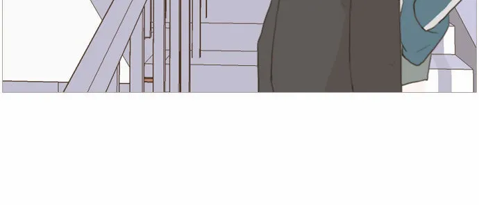 Read A Bitch and a Punk (Colored) chapter 9 image 56 on Lezhin