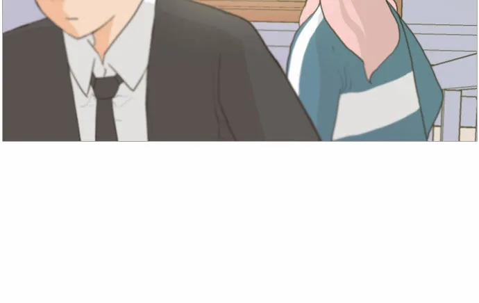Read A Bitch and a Punk (Colored) chapter 9 image 58 on Lezhin