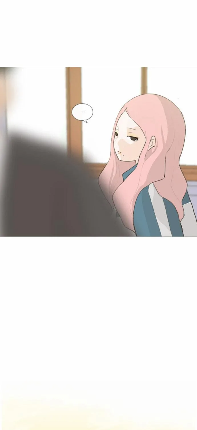 Read A Bitch and a Punk (Colored) chapter 9 image 59 on Lezhin