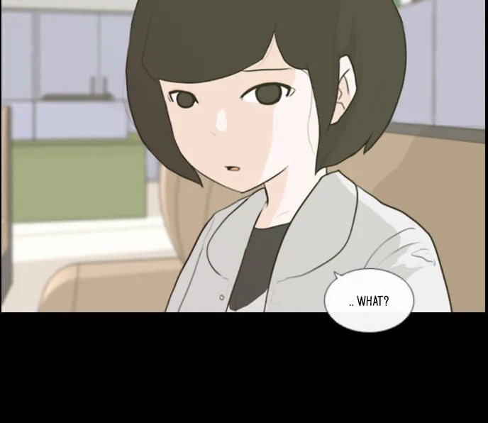 Read A Bitch and a Punk (Colored) chapter 9 image 6 on Lezhin