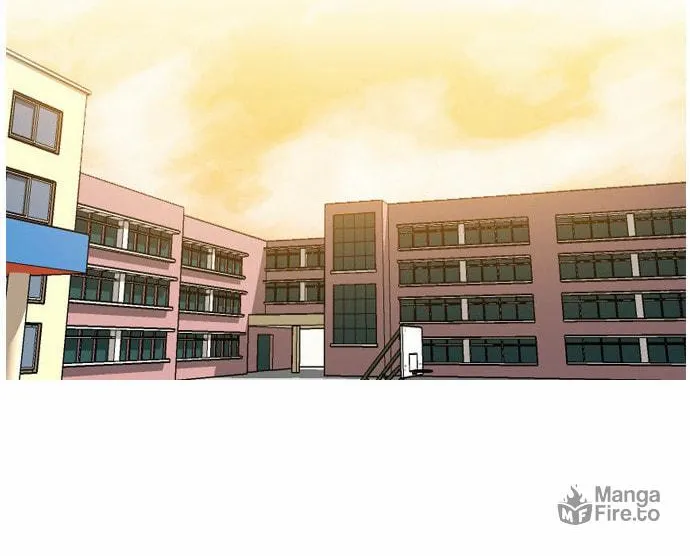 Read A Bitch and a Punk (Colored) chapter 9 image 60 on Lezhin